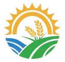 Sunny Farm Logo